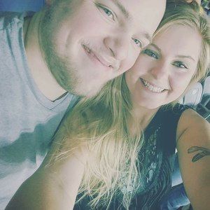 Meet your Posher, Jan